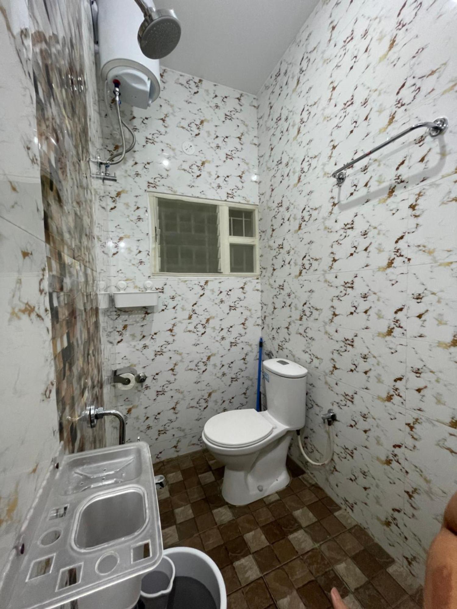 493 Home Tales By Tipiverse, Koramangala Bangalore Ngoại thất bức ảnh