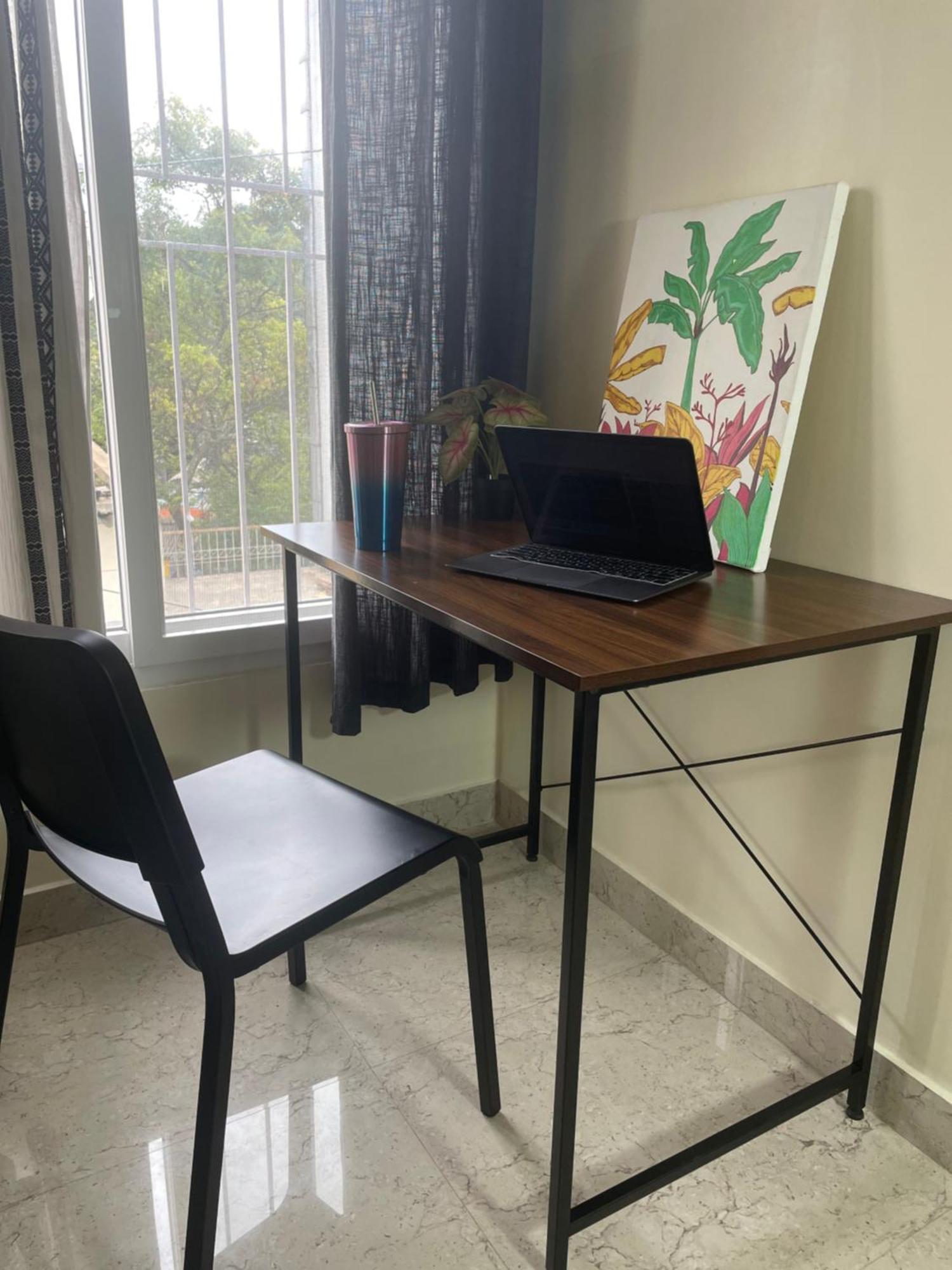 493 Home Tales By Tipiverse, Koramangala Bangalore Ngoại thất bức ảnh